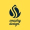 smashy-design