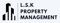 lsk-property-management