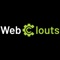 webclouts