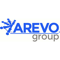 arevo-group