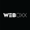 weboxx