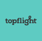 topflight-agency