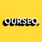 ourseo