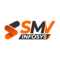 smv-infosys