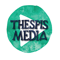 thespis-media