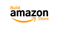 build-amazon-store