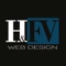 hfv-web-design-ca