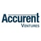 accurent-ventures