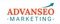 advanseo-marketing