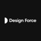 design-force-0