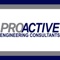 proactive-engineering-consultants