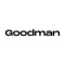 goodman-1
