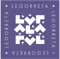 legorreta