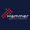 hammer-agency