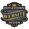 doylestown-website-design