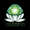 astoria-photo-video