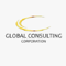 global-consulting-corporation
