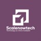 scalenow-technosolutions