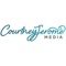courtney-jerome-media