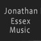 jonathan-essex-music