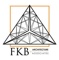fkb-architecture-design