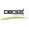 decsa