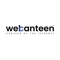 webcanteen