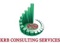 krb-consulting-services