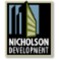 nicholson-development