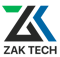 zak-technology-services