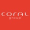coral-group