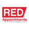 red-appointments