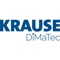 krause-dimatec-gmbh