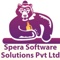 spera-software-solutions