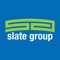 slate-group