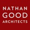 nathan-good-architects-pc