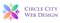 circle-city-web-design-0