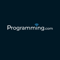 programmingcom