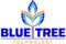 blue-tree-technology