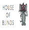 house-blinds