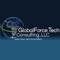 globalforce-tech-consulting