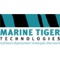 marine-tiger-technologies