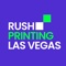 printing-las-vegas