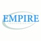 empire-industries-0