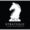 strategic-consulting-services