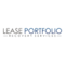 lease-portfolio-recovery-services