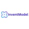 inventmodel-technology-solution