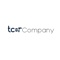 tcer-company