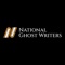 national-ghost-writers