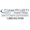 cyberpro911-website-design-seo